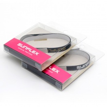 陽光SUNFLEX TPU護(hù)邊 專業(yè)底板護(hù)邊 單條裝 雙色可選